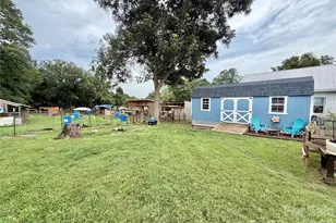 45 Alexander Rd, Stony Point, NC 28678 - Photo 26