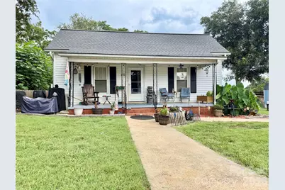 45 Alexander Road, Stony Point, NC 28678 - Photo 1