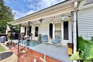 45 Alexander Rd, Stony Point, NC 28678 - Photo 8