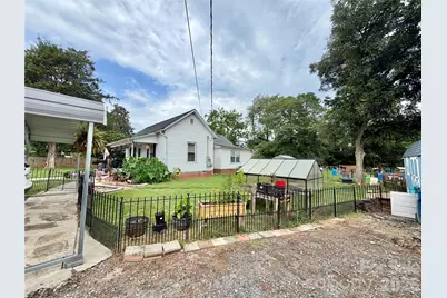 45 Alexander Road, Stony Point, NC 28678 - Photo 4