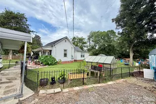 45 Alexander Rd, Stony Point, NC 28678 - Photo 4