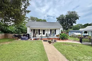 45 Alexander Rd, Stony Point, NC 28678 - Photo 2