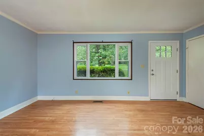 18 Hookers Gap Road, Candler, NC 28715 - Photo 12
