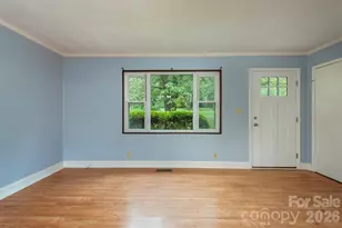 18 Hookers Gap Rd, Candler, NC 28715 - Photo 12