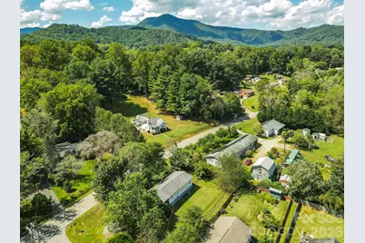 18 Hookers Gap Road, Candler, NC 28715 - Photo 26
