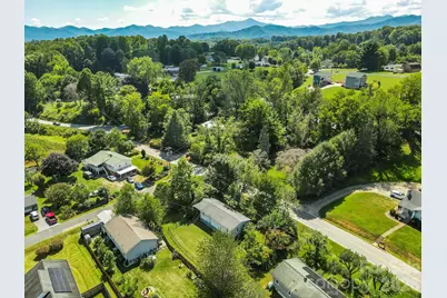 18 Hookers Gap Road, Candler, NC 28715 - Photo 28