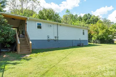18 Hookers Gap Road, Candler, NC 28715 - Photo 18