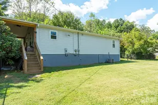 18 Hookers Gap Rd, Candler, NC 28715 - Photo 18