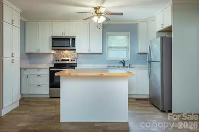 18 Hookers Gap Road, Candler, NC 28715 - Photo 4