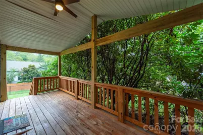 18 Hookers Gap Road, Candler, NC 28715 - Photo 14