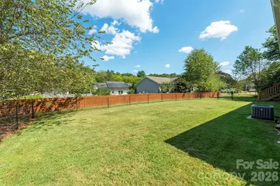 18 Hookers Gap Road, Candler, NC 28715 - Photo 20
