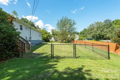 18 Hookers Gap Road, Candler, NC 28715 - Photo 22