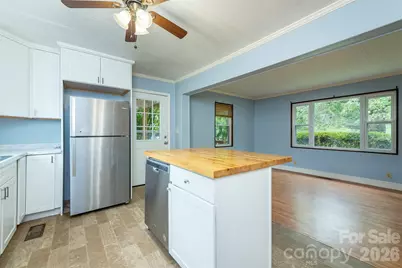 18 Hookers Gap Road, Candler, NC 28715 - Photo 6