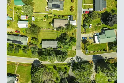 18 Hookers Gap Road, Candler, NC 28715 - Photo 30