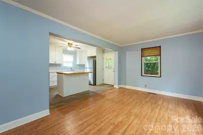 18 Hookers Gap Road, Candler, NC 28715 - Photo 8