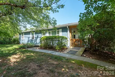 18 Hookers Gap Road, Candler, NC 28715 - Photo 2
