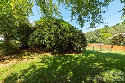 18 Hookers Gap Road, Candler, NC 28715 - Photo 24