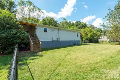 18 Hookers Gap Road, Candler, NC 28715 - Photo 16