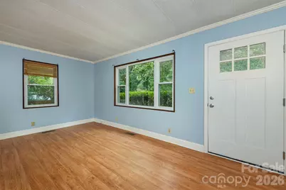 18 Hookers Gap Road, Candler, NC 28715 - Photo 10