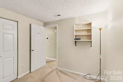 3001 Old House Circle, Matthews, NC 28105 - Photo 20