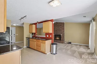 3001 Old House Circle, Matthews, NC 28105 - Photo 12