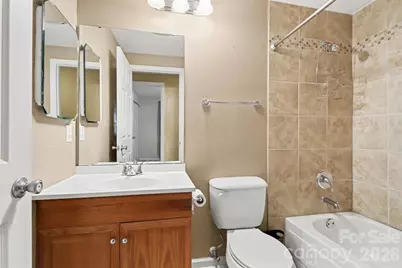 3001 Old House Circle, Matthews, NC 28105 - Photo 22