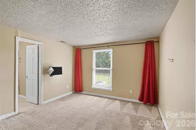 3001 Old House Circle, Matthews, NC 28105 - Photo 16