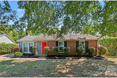 3001 Old House Circle, Matthews, NC 28105 - Photo 1