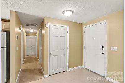 3001 Old House Circle, Matthews, NC 28105 - Photo 2