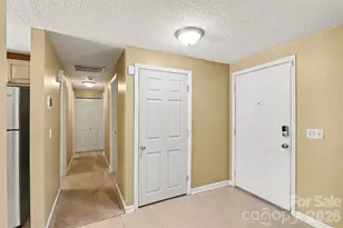 3001 Old House Cir, Matthews, NC 28105 - Photo 2