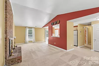 3001 Old House Circle, Matthews, NC 28105 - Photo 10