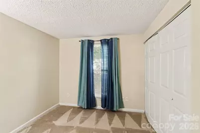 3001 Old House Circle, Matthews, NC 28105 - Photo 18