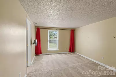 3001 Old House Circle, Matthews, NC 28105 - Photo 14