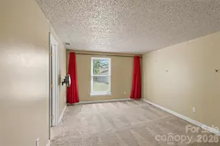 3001 Old House Cir, Matthews, NC 28105 - Photo 14