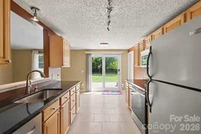 3001 Old House Circle, Matthews, NC 28105 - Photo 8