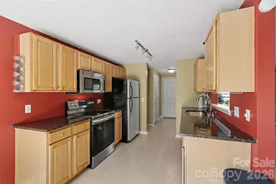 3001 Old House Circle, Matthews, NC 28105 - Photo 6