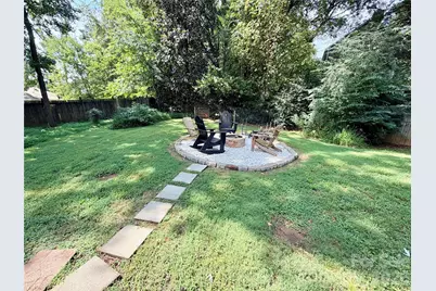 6836 Pin Oak Court, Charlotte, NC 28226 - Photo 32