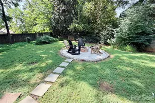 6836 Pin Oak Ct, Charlotte, NC 28226 - Photo 32