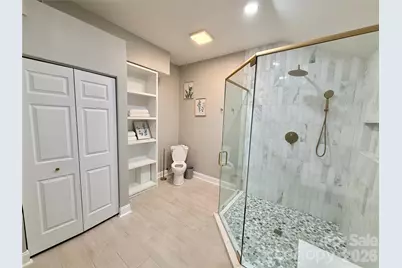 6836 Pin Oak Court, Charlotte, NC 28226 - Photo 16