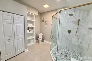 6836 Pin Oak Ct, Charlotte, NC 28226 - Photo 16