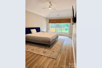 6836 Pin Oak Court, Charlotte, NC 28226 - Photo 14