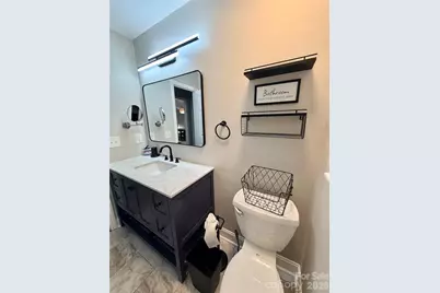 6836 Pin Oak Court, Charlotte, NC 28226 - Photo 24
