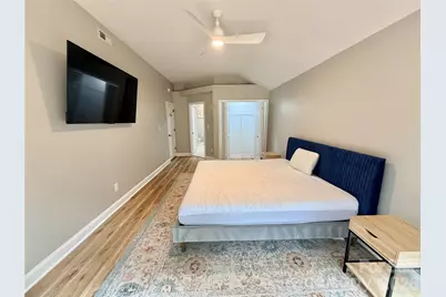 6836 Pin Oak Court, Charlotte, NC 28226 - Photo 12