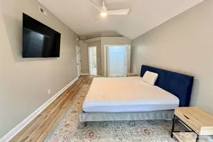6836 Pin Oak Ct, Charlotte, NC 28226 - Photo 12