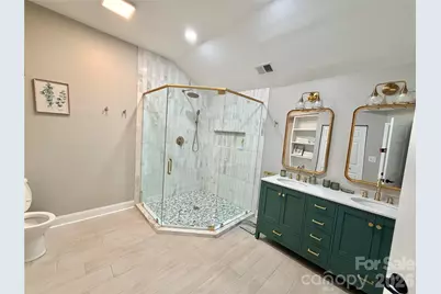 6836 Pin Oak Court, Charlotte, NC 28226 - Photo 18