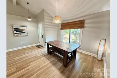 6836 Pin Oak Court, Charlotte, NC 28226 - Photo 2