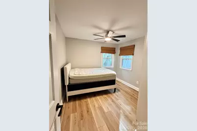6836 Pin Oak Court, Charlotte, NC 28226 - Photo 22