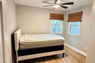 6836 Pin Oak Ct, Charlotte, NC 28226 - Photo 22