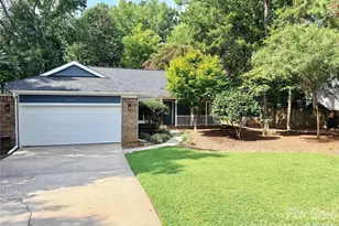 6836 Pin Oak Ct, Charlotte, NC 28226 - Photo 1