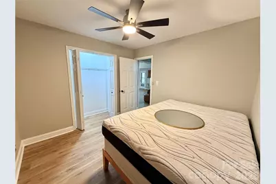 6836 Pin Oak Court, Charlotte, NC 28226 - Photo 20
